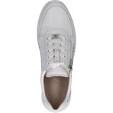 Caprice Sneaker Nappaleder Sneaker