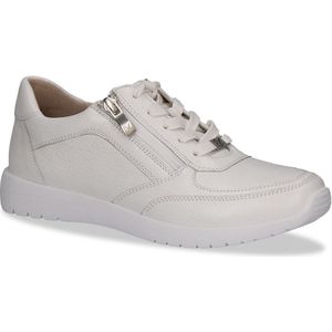 Caprice Dames Sneaker 9-23750-42 105 G-breedte Maat: 38 EU