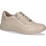 Caprice Dames Sneaker 9-23750-42 145 G-breedte Maat: 40 EU