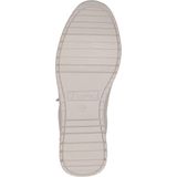 Sneakers laag