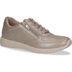 Caprice Dames Sneaker 9-23750-42 312 G-breedte Maat: 39 EU