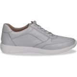Caprice Dames Sneaker 9-23750-42 887 G-breedte Maat: 37 EU