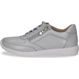Caprice Dames Sneaker 9-23750-42 887 G-breedte Maat: 37 EU