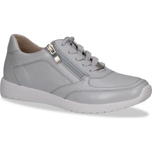 Caprice Dames Sneaker 9-23750-42 887 G-breedte Maat: 40 EU
