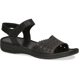 Caprice Dames Sandaaltje 9-28715-022