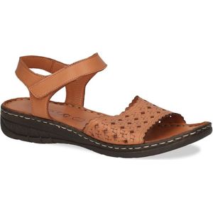 Caprice Dames Sandaaltje 9-28715-327