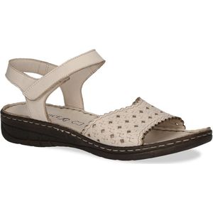 Caprice Dames Sandaaltje 9-28715-402