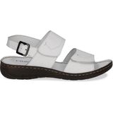 Caprice Dames Sandaaltje 9-28713-102