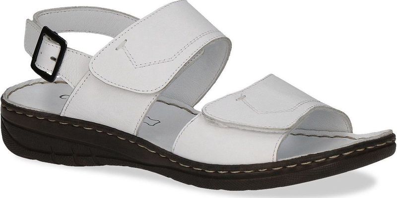 Caprice Dames Sandaaltje 9-28713-102