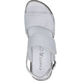 Caprice Dames Sandaaltje 9-28713-102