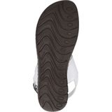 Caprice Dames Sandaaltje 9-28713-102