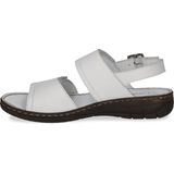 Caprice Dames Sandaaltje 9-28713-102