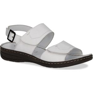 Caprice Dames Sandaaltje 9-28713-102