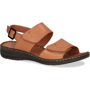 Caprice Dames Sandaaltje 9-28713-327