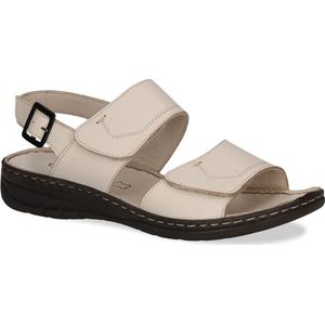 Caprice Dames Sandaaltje 9-28713-402