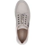 Caprice Dames Sneaker 9-23758-144