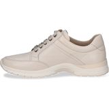 Caprice Dames Sneaker 9-23758-144