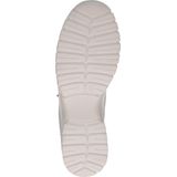 Caprice Dames Sneaker 9-23758-144