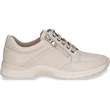 Caprice Dames Sneaker 9-23758-144