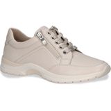 Caprice Dames Sneaker 9-23758-144