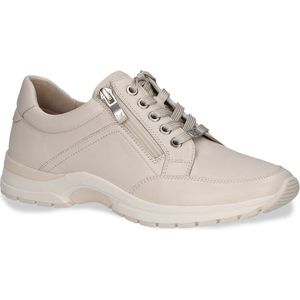 Caprice Sneakers 9-23758-42-144 Beige