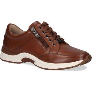 Caprice Dames Sneaker 9-23758-42 303 G-breedte Maat: 38 EU