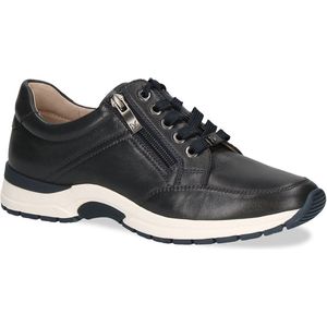 Caprice Dames Sneaker 9-23758-42 855 G-breedte Maat: 41 EU