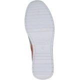 Caprice Dames Sneaker 9-23751-42 208 G-breedte Maat: 41 EU