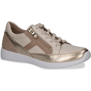 Caprice Dames Sneaker 9-23751-42 336 G-breedte Maat: 40 EU