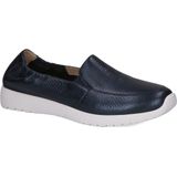 CAPRICE Ocean PER.Deer 9-24707-42 Pantoffels voor dames, 38 EU, Ocean Per Deer, Ocean Per Herten