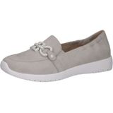 Caprice Dames Instappers 9-24708-42 114 G-breedte Maat: 37 EU