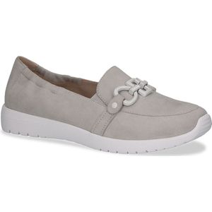 Caprice  - 9-24708-42 für Damen, beige, Gr. 40 EU