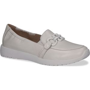 Caprice Loafers 9-24708-42-160 Wit