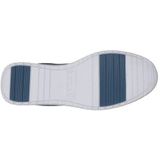 Caprice - Loafers - Blauw