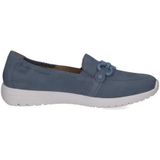 Caprice - Loafers - Blauw