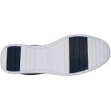 Caprice Slipper, Schlupfschuh, Freizeitschuh, Halbschuh mit schöner Zierschnalle