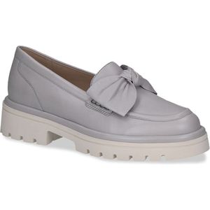 Caprice Instappers 9-24751-42 849 G-breedte Maat: 37 EU