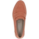 Caprice - 9-24750-664 - Instappers - Leer - G-breedte