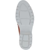 Caprice - 9-24750-664 - Instappers - Leer - G-breedte