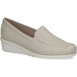 Caprice M2470141 für Damen, weiß, Gr. 40 EU