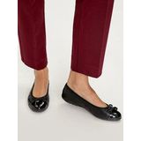 Caprice - 9-22113-42 - Ballerina - G-breedte