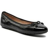 Caprice - 9-22113-42 - Ballerina - G-breedte