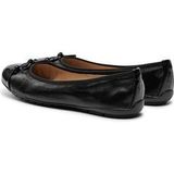 Caprice - 9-22113-42 - Ballerina - G-breedte