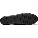 Caprice - 9-22113-42 - Ballerina - G-breedte