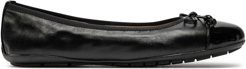 Caprice - 9-22113-42 - Ballerina - G-breedte