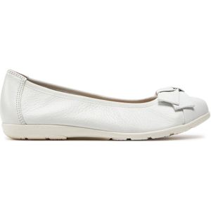 Caprice Ballerina 9-22153-42 Ballerina CAP Airmotion