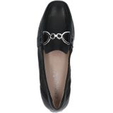 Caprice Women Slip-on für Damen, schwarz, Gr. 40 EU