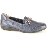 Caprice 9-24654-42 Loafers