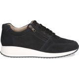 Caprice Men Sneaker 9-13600-857