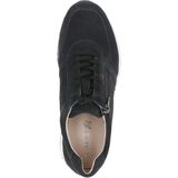 Caprice Men Sneaker 9-13600-857